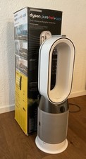 Dyson Pure Hot+Cool (HP04)