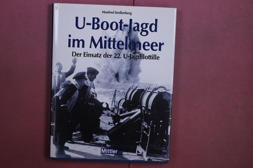 436445 manfred krellenberg - 436445,