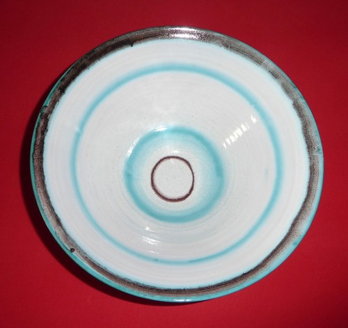 Art deco hamelner - deco,