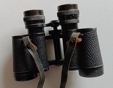 Fernglas 8x30 Carl Zeiss Jena