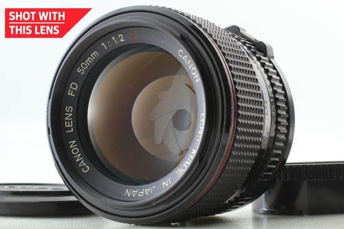Fast neuwertig canon neues - canon,