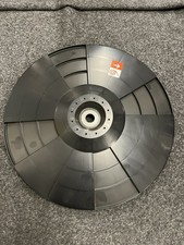 Outer Flange Transpak TC-014