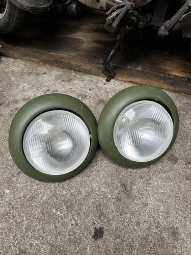 Ddr oldtimer lkw ifa w50 - oldtimer,