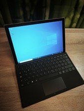 Microsoft Surface Pro 5  Intel