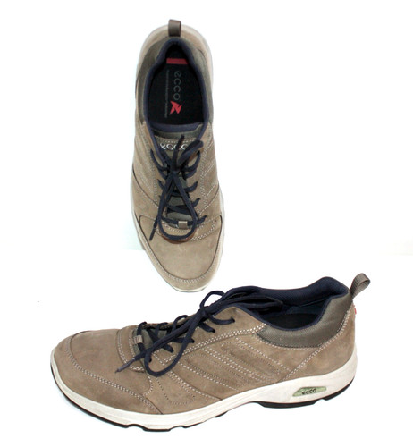Ecco sneaker schuhe - sneaker,