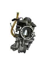 Vergaser Mikuni Kogyo für