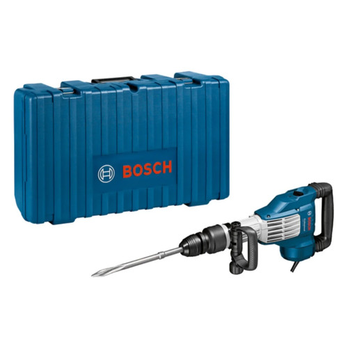 Bosch schlaghammer mit - bosch,