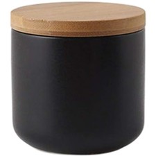 Frischhaltedose Keramik mit