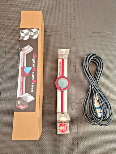 Ddt truss trigger kabel - trigger,