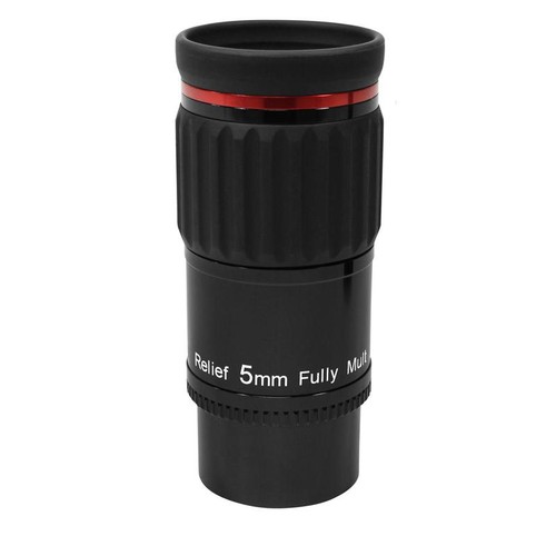 Omegon redline 5mm - redline,