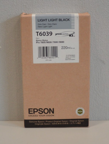 Original epson tintenpatrone - original,