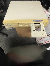 Sun Ultra 5 Workstation