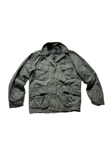 2001 vintage polo company - 2001,