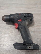 Würth master abs compact - abs,