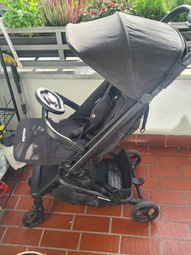 Easywalker buggy reisebuggy - easywalker,