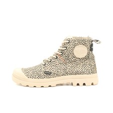 Palladium Damen 98617-267-M