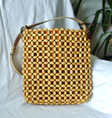 Handtasche schultertasche - handtasche,