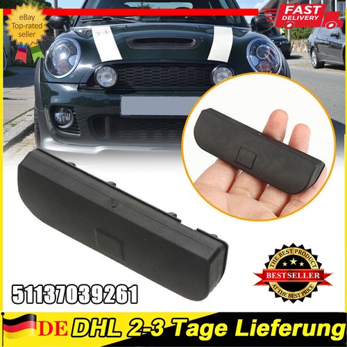 Für bmw mini - bmw,