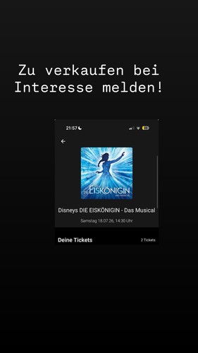 Disney die eiskönigin - die,