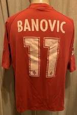 Werder Bremen Original Kappa