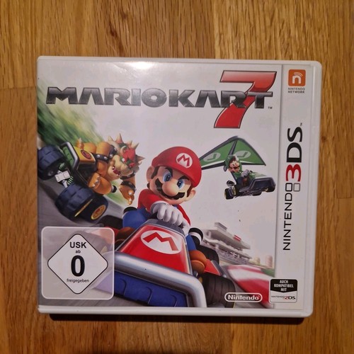 Verpackung nintendo 3ds - verpackung,