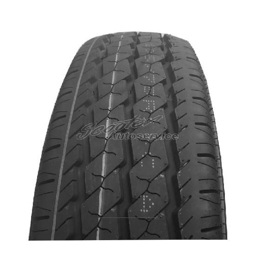 Sommerreifen 205 r16 - 205/85,