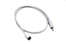 Motorschlauch mit Bien Air