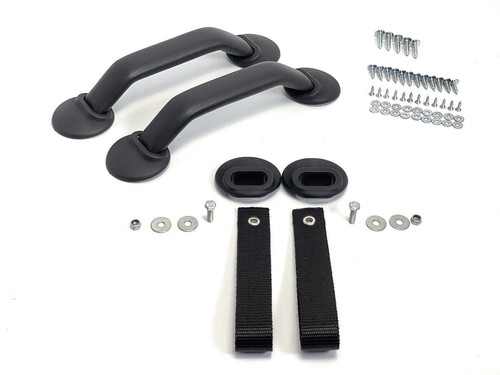 Türgriff zugset innenraum - türgriff-zugset,