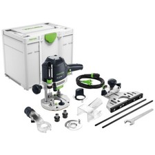 Festool oberfräse fräse - festool,