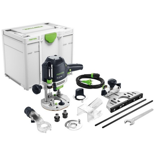 Festool oberfräse fräse - oberfräse,