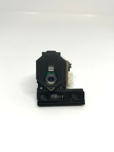 Denon dcd s10 mkii - denon, dcd-s10