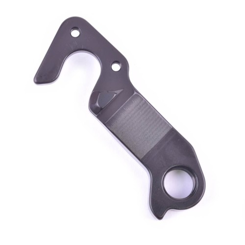 Schaltauge k33027 für gt - schaltauge,