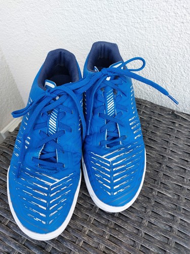 Hallenschuhe sportschuhe - hallenschuhe,