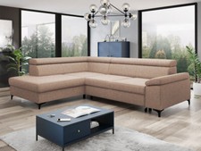 Ecksofa Dotan Modern Still