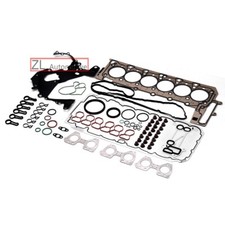 Motor Überholung Dichtungen