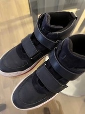 Schuhe Jungs Jochie&Freaks