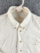 Jan Paulsen Mens 40 122 US