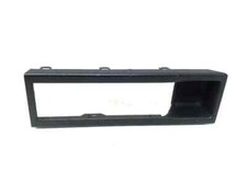 Genuine BMW 3 Series E46
