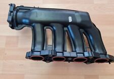 Original Mercedes Ansaugbrücke W203 C180 Kompressor A2711401101