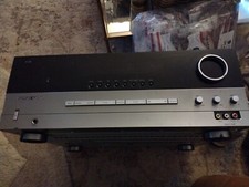 Harmon Kardon HK 3385 2