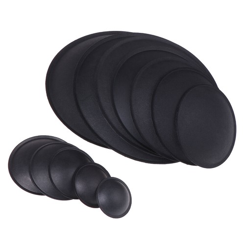 Teilige audio lautsprecher - 2-teilige, audio-lautsprecher