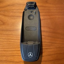 Handyadapter Mercedes für