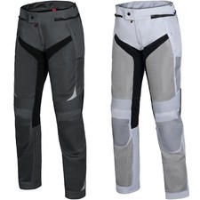 IXS Hose Trigonis-Air - Herren