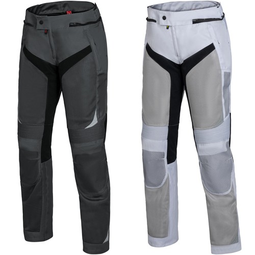 Ixs hose trigonis - hose,