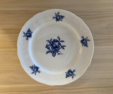 Seltmann Weiden Wien