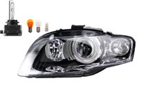 Scheinwerfer Xenon passend