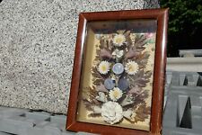 c. 1915 EINGERICHT KASTENBILD