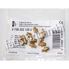 JUNKERS 8708202128 10