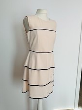 Rinascimento kleid - rinascimento,