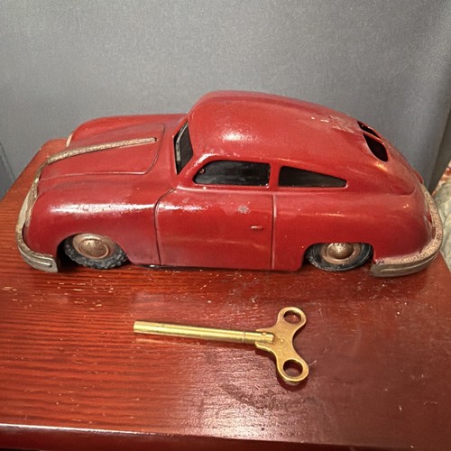Selten vintage 50er - selten,